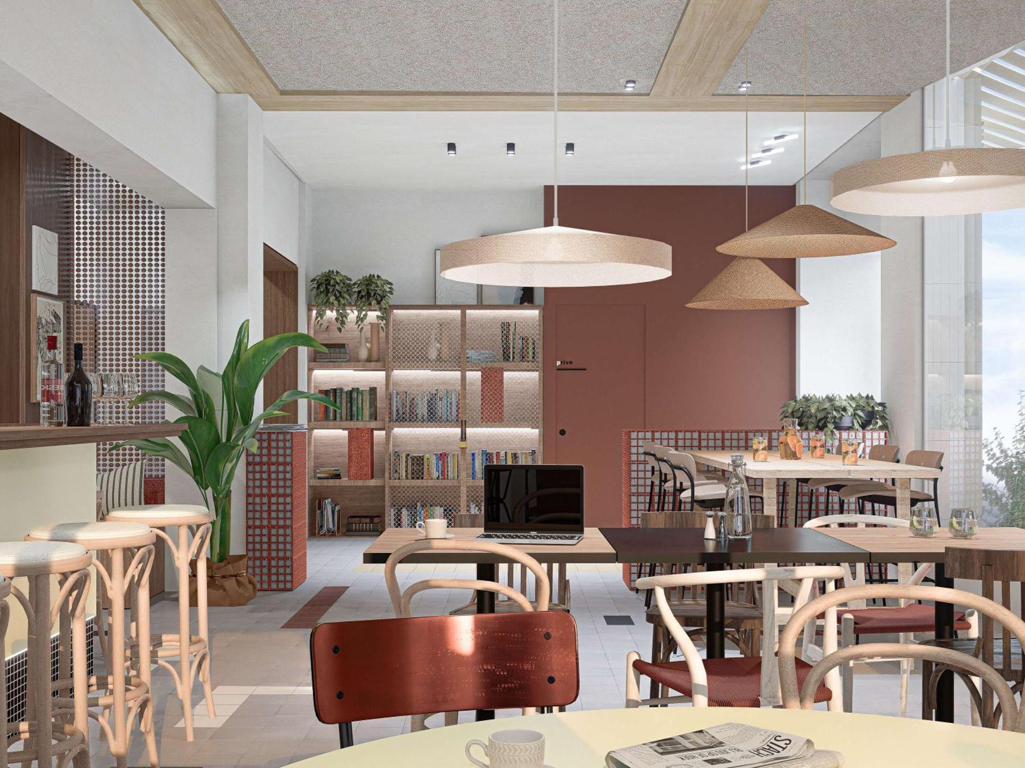 Greet Hotel Marseille Parc Chanot Velodrome - Ouverture 2025 المظهر الخارجي الصورة
